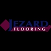 Jezard Flooring gallery