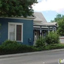 Vacaville Art League & Gallery