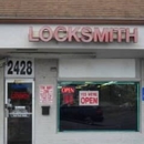 A Better Keyway Locksmith, Inc. - Locks & Locksmiths