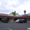 San Diego Fight Club gallery