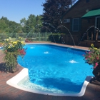 Ledgewater Pools, Inc