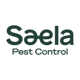 Saela Pest Control