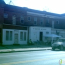 TV Service Now - Television & Radio-Service & Repair