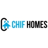 CHIF Homes gallery