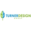 Turner Design Group gallery