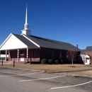 Spears Creek Baptist Church - Churches & Places of Worship