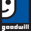 Goodwill Auction Richmond - Thrift Shops