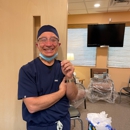 Aesthetic Oral Health: Peter A. Tzendzalian, DDS - Dental Clinics