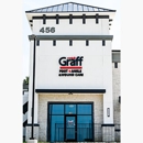 Graff Foot Ankle & Wound Care - Physicians & Surgeons, Podiatrists