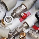 Dale's Plumbing & Rooter Service
