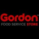 Gordon Food Service Store - Wholesale Grocers