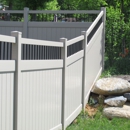 R & S Fence Company - Fence-Sales, Service & Contractors