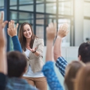 Safelink Consulting, Inc - Business Coaches & Consultants