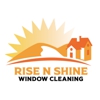 Rise N Shine Window Cleaning gallery