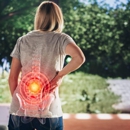 ProActive Therapy - Physical Therapy Clinics