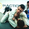 313 Brazilian Jiu Jitsu gallery