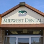 Midwest Dental - Zumbrota