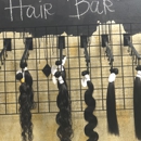 The Hair Bar - Beauty Salon Equipment & Supplies