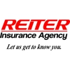 Reiter Insurance Agency, Inc. gallery