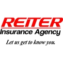 Reiter Insurance Agency, Inc. - Homeowners Insurance