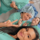 Center For Allied Health Education