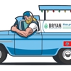 Bryan Lawn Care gallery