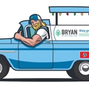 Bryan Lawn Care - Gardeners
