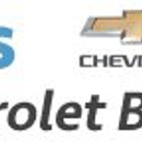 Chevrolet Buick Gmc Of Quincy