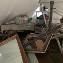 Tents Of The Southwest - Canvas Goods