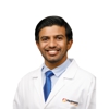 Nisarg Patel, MD gallery