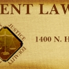 The Kent Law Firm, APC gallery