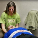 Schroeder Chiropractic - Massage Therapists