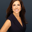 Megan Spear - Private Wealth Advisor, Ameriprise Financial Services - Financial Planners