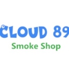 Cloud 89 - Houston Smoke Shop Vape CBD Hookah Delta 8 Kratom Gifts gallery