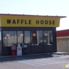 Waffle House gallery