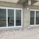Guardian Hurricane Protection - Windows