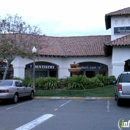 Smoker's Land - Cigar, Cigarette & Tobacco-Wholesale & Manufacturers