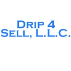 Drip 4 Sell LLC