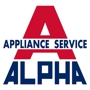 Alpha Appliance Service