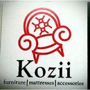 Kozii Furniture - Furniture Stores