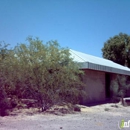 Rancho Sahuarita Constr Co Inc - Building Contractors