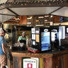 New York Pizza and Pints gallery