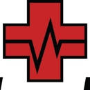 Medical Career & Technical College