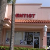 Arguello, Connie, DDS gallery