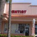 Arguello, Connie, DDS - Dentists