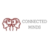 Connected Minds gallery