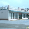 Snickerdoodles Bakery & Coffee House gallery