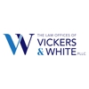Vickers & White Law Firm gallery