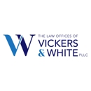 Vickers & White Law Firm - Attorneys