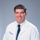 Benjamin Brown, MD - Physicians & Surgeons